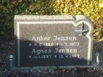 Agnes Jensen.JPG